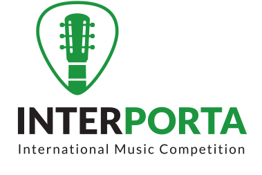 INTERPORTA – Międzynarodowy Konkurs Muzyczny w Ústí nad Labem w Czechach