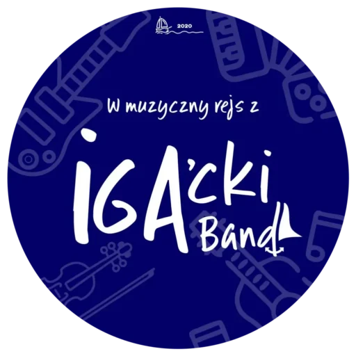 Igacki Band